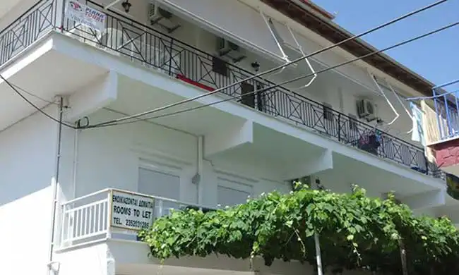 Vila Andrea