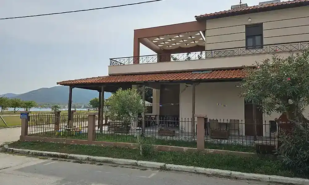 01 Video